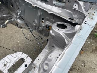 Кузов TOYOTA GAIA ACM10 1AZFSE 6113144040, 6113244040, 6131144030, 6131244030, 6121144030, 6121244030, 6160144030, 6160244030, 6311144031 3 ракурс