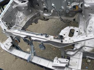 Кузов TOYOTA GAIA ACM10 1AZFSE 6113144040, 6113244040, 6131144030, 6131244030, 6121144030, 6121244030, 6160144030, 6160244030, 6311144031 4 ракурс