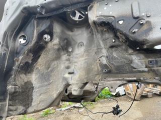 Кузов TOYOTA GAIA ACM10 1AZFSE 6113144040, 6113244040, 6131144030, 6131244030, 6121144030, 6121244030, 6160144030, 6160244030, 6311144031 5 ракурс