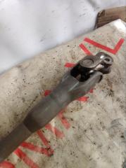 Рулевой карданчик DAIHATSU MOVE LA100S KFDET3 45220B2060 2 ракурс