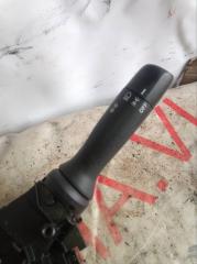 Гитара DAIHATSU MOVE LA100S KFDET3 84140B2130, 84652B2120 2 ракурс