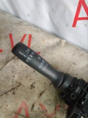 Гитара DAIHATSU MOVE LA100S KFDET3 84140B2130, 84652B2120 3 ракурс