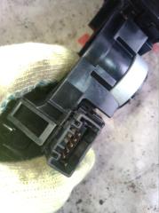 Гитара DAIHATSU MOVE LA100S KFDET3 84140B2130, 84652B2120 4 ракурс