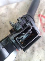 Гитара DAIHATSU MOVE LA100S KFDET3 84140B2130, 84652B2120 5 ракурс