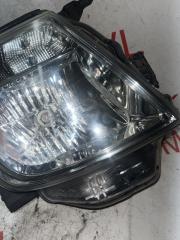 Фара правая передняя SUZUKI WAGON R MH34S R06A 3512072M00, 10059316 5 ракурс