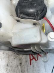 Фара левая передняя SMART FORTWO W450 M160910 Q0013465V001000000, 1305239069 5 ракурс