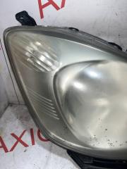 Фара правая передняя HONDA FIT GE6 L13A 33100TF0003, P6865 2 ракурс