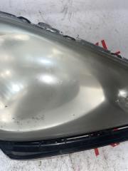 Фара правая передняя HONDA FIT GE6 L13A 33100TF0003, P6865 3 ракурс