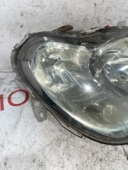 Фара правая передняя SMART FORTWO W450 M160910 Q0013467V001000000, 1305235497 2 ракурс
