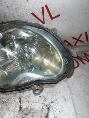 Фара правая передняя SMART FORTWO W450 M160910 Q0013467V001000000, 1305235497 3 ракурс