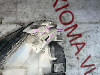 Фара правая передняя SMART FORTWO W450 M160910 Q0013467V001000000, 1305235497 5 ракурс