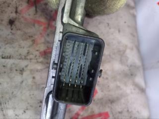 Блок управления акпп NISSAN SERENA CC25 MR20DE 310361GK0E, 31036 1GK0E 3 ракурс
