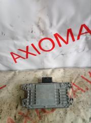 Блок управления акпп NISSAN SERENA C25 MR20DE 31036CY00B, 31036 CY00B 2 ракурс