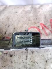 Блок управления акпп NISSAN SERENA C25 MR20DE 31036CY00B, 31036 CY00B 3 ракурс