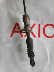 Трос переключения акпп SUZUKI CERVO HG21S K6AT 2821066K10 2 ракурс