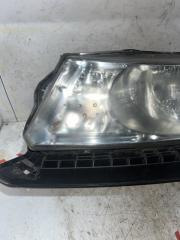 Фара левая передняя HONDA FREED SPIKE GP3 LEA 33150SYYJ01, 10022068 2 ракурс Фара левая передняя HONDA FREED SPIKE GP3 LEA 33150SYYJ01, 10022068 2 ракурс