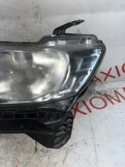 Фара левая передняя HONDA FREED SPIKE GP3 LEA 33150SYYJ01, 10022068 3 ракурс Фара левая передняя HONDA FREED SPIKE GP3 LEA 33150SYYJ01, 10022068 3 ракурс