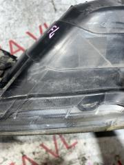 Фара левая передняя HONDA FREED SPIKE GP3 LEA 33150SYYJ01, 10022068 4 ракурс Фара левая передняя HONDA FREED SPIKE GP3 LEA 33150SYYJ01, 10022068 4 ракурс