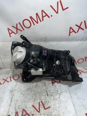 Фара левая передняя HONDA FREED SPIKE GP3 LEA 33150SYYJ01, 10022068 5 ракурс Фара левая передняя HONDA FREED SPIKE GP3 LEA 33150SYYJ01, 10022068 5 ракурс