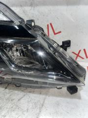 Фара правая передняя NISSAN SERENA GFC27 MR20DD 260105TF5A, 21223719 4 ракурс
