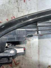 Фара правая передняя NISSAN SERENA GFC27 MR20DD 260105TF5A, 21223719 5 ракурс