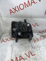 Фара левая передняя SUZUKI WAGON R MC22S K6A 3532084F01, 10032679 5 ракурс