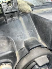 Фара правая передняя SUZUKI WAGON R MC22S K6A 3512084F01, 10032679 4 ракурс