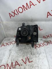 Фара правая передняя SUZUKI WAGON R MC22S K6A 3512084F01, 10032679 5 ракурс