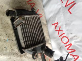 Интеркулер MITSUBISHI PAJERO MINI H56A 4A30T MR187181 3 ракурс Интеркулер MITSUBISHI PAJERO MINI H56A 4A30T MR187181 3 ракурс