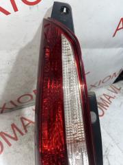 Стоп-сигнал левый задний TOYOTA MARK II WAGON BLIT GX110 1GFE 815612A130, 22316 5 ракурс