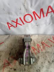 Подушка двигателя передняя MITSUBISHI TOPPO BJ H42A 3G83 MR961013, MR961743, MR961752, 1091A150, 112746A00A, MR961743, MR961752, 1091A150, 112746A00A, MR319207 5 ракурс