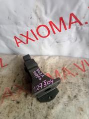 Подушка двигателя передняя MITSUBISHI TOPPO BJ H42A 3G83 MR448336, MR961743, MR961752, 1091A150, 112746A00A, MR961743, MR961752, 1091A150, 112746A00A, MR319207 5 ракурс