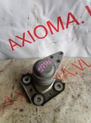 Подушка двигателя правая MAZDA DEMIO DY3W ZJVE D35039060C 5 ракурс