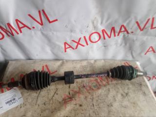 Привод левый передний TOYOTA PASSO M700A 1KRFE 43420B9580 5 ракурс