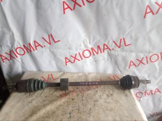 Привод правый передний FIAT 500 312 169A4000 51791164 5 ракурс Привод правый передний FIAT 500 312 169A4000 51791164 5 ракурс