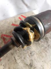 Привод правый передний HONDA FIT GP1 LDA 44305TF0N00 4 ракурс