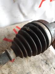 Привод правый передний HONDA FIT GE6 L13A 44305TF0000 5 ракурс