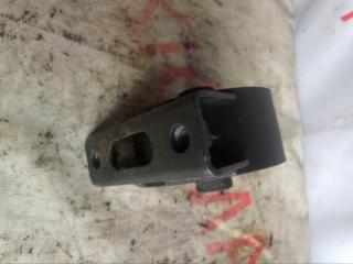 Подушка двигателя передняя MITSUBISHI DELICA D:5 CV4W 4B11 MN101386 3 ракурс