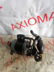 Насос ручной подкачки NISSAN CARAVAN CWMGE25 ZD30DDTI 17051EC00A, 16400ES60C 1 ракурс