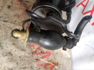 Насос ручной подкачки NISSAN CARAVAN CWMGE25 ZD30DDTI 17051EC00A, 16400ES60C 2 ракурс