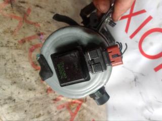 Насос ручной подкачки NISSAN CARAVAN CWMGE25 ZD30DDTI 17051EC00A, 16400ES60C 3 ракурс