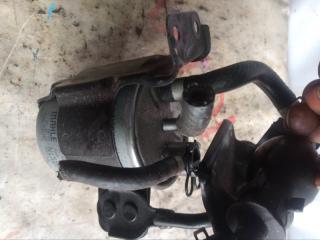 Насос ручной подкачки NISSAN CARAVAN CWMGE25 ZD30DDTI 17051EC00A, 16400ES60C 4 ракурс