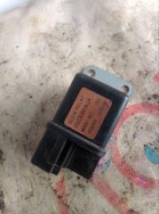 Реле накала NISSAN CARAVAN CWMGE25 ZD30DDTI 2523080A0A 2 ракурс