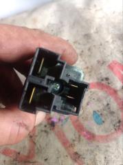 Реле накала NISSAN CARAVAN CWMGE25 ZD30DDTI 2523080A0A 3 ракурс
