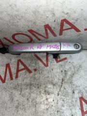 Ручка двери правая передняя SUZUKI WAGON R MH34S R06A 8281072M00Z2S 5 ракурс