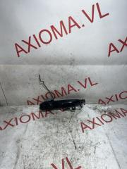 Ручка двери правая передняя MAZDA CX-5 KE2FW SHVPTS G33C58410A12, GPYB58410 5 ракурс