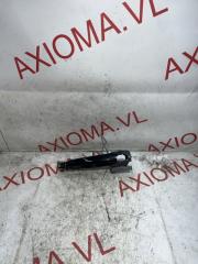 Ручка двери правая задняя MAZDA CX-5 KE2FW SHVPTS G33C58410A12, KD4572410 5 ракурс