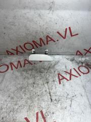 Ручка двери правая задняя DAIHATSU MIRA L275S KFVE 69201B2913 5 ракурс