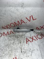 Ручка двери правая задняя SUZUKI WAGON R MH34S R06A 8283072M00Z2S 4 ракурс
