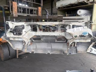 Ноускат SUZUKI JIMNY JB23W K6AT 5811081A04, 7171181AA1799, 3512081A40, 3532081A40 2 ракурс